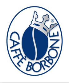 eec7f29e-4939-4da4-b65c-2a18ba8ad7ef