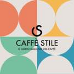 92c5125a-e74b-4e69-97f9-cbf514911cd8