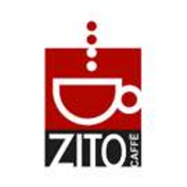 logo zito