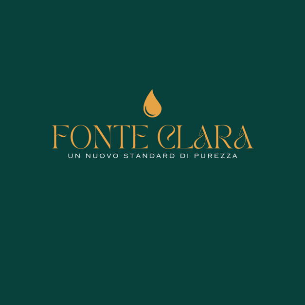 moderno elegante hotel estate logo