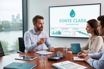 consulente copia consulente copia