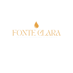 bucat moderno elegante hotel estate logo