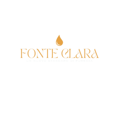 bucat moderno elegante hotel estate logo