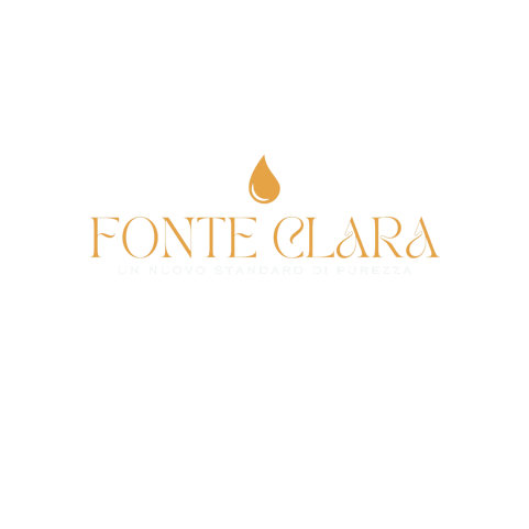 bucat moderno elegante hotel estate logo