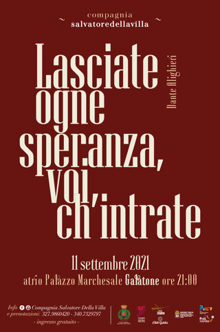 lasciate ogne speranza locandina da posta.jpeg