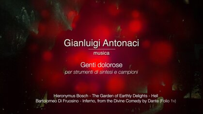 inferno genti dolorose dante.jpeg