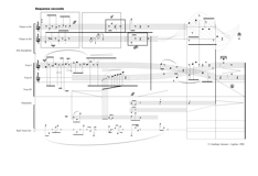 pagina%20musica%20seq2%20demo%202