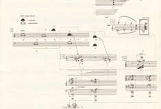 pagina%20musica%20seq2%20demo2%202