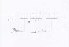 screenshot%202023-01-13%20alle%2018.34.56