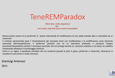 screenshot%202023-01-13%20alle%2018.34.28