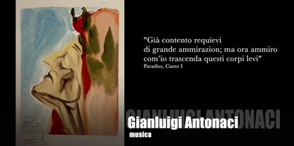 lasciate qui veggion alte creature.jpeg