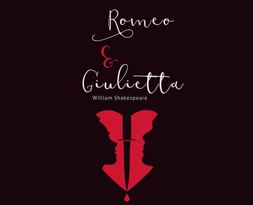 romeoegiuli lonandina parz