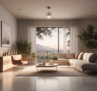 39331_23e156d199e69a27399a00ca5f21c4b58dcad95b