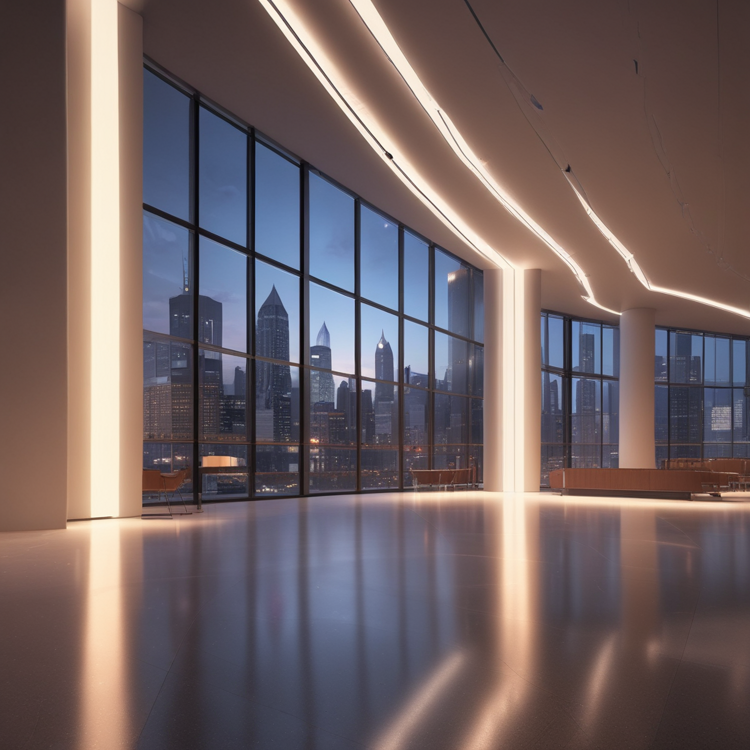 39331_23e156d199e69a27399a00ca5f21c4b58dcad95b