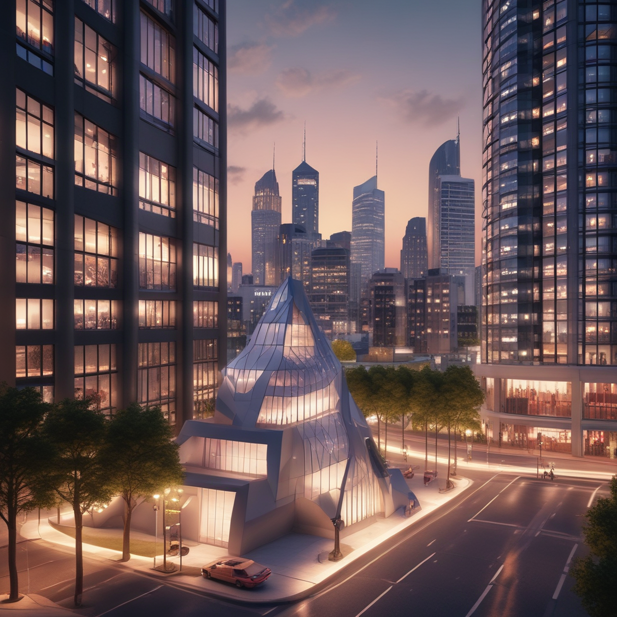 39331_25bcf9dfcfce4bfb6c1f3464815964716f60d338