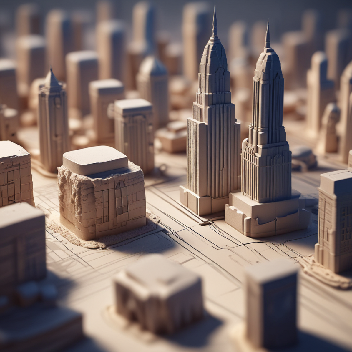 39331_506b6742ee7f6f18e9df48357812b3a0845e9eff