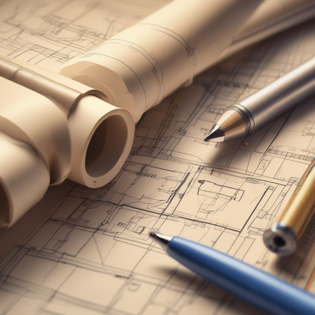 39331_6dc83cc2dc9b168f4cd81ddca621240ca3b36b84 39331_6dc83cc2dc9b168f4cd81ddca621240ca3b36b84