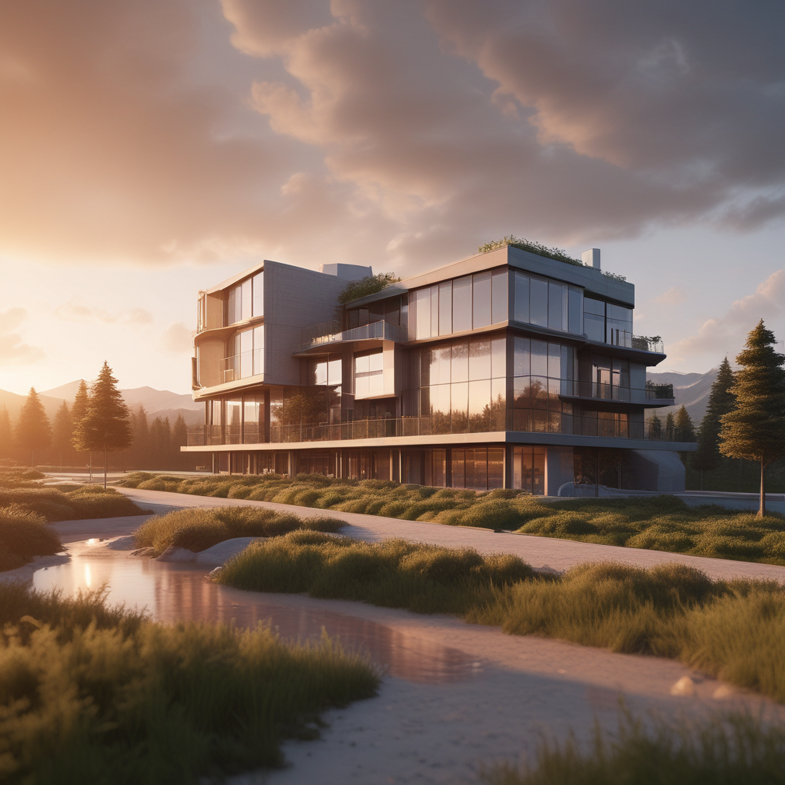 39331_8e275851b5e492865c3e69172004c96386f29ec9 39331_8e275851b5e492865c3e69172004c96386f29ec9