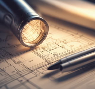 39331_86679aeac1c9c6ee998877ecd97ba0621d961060