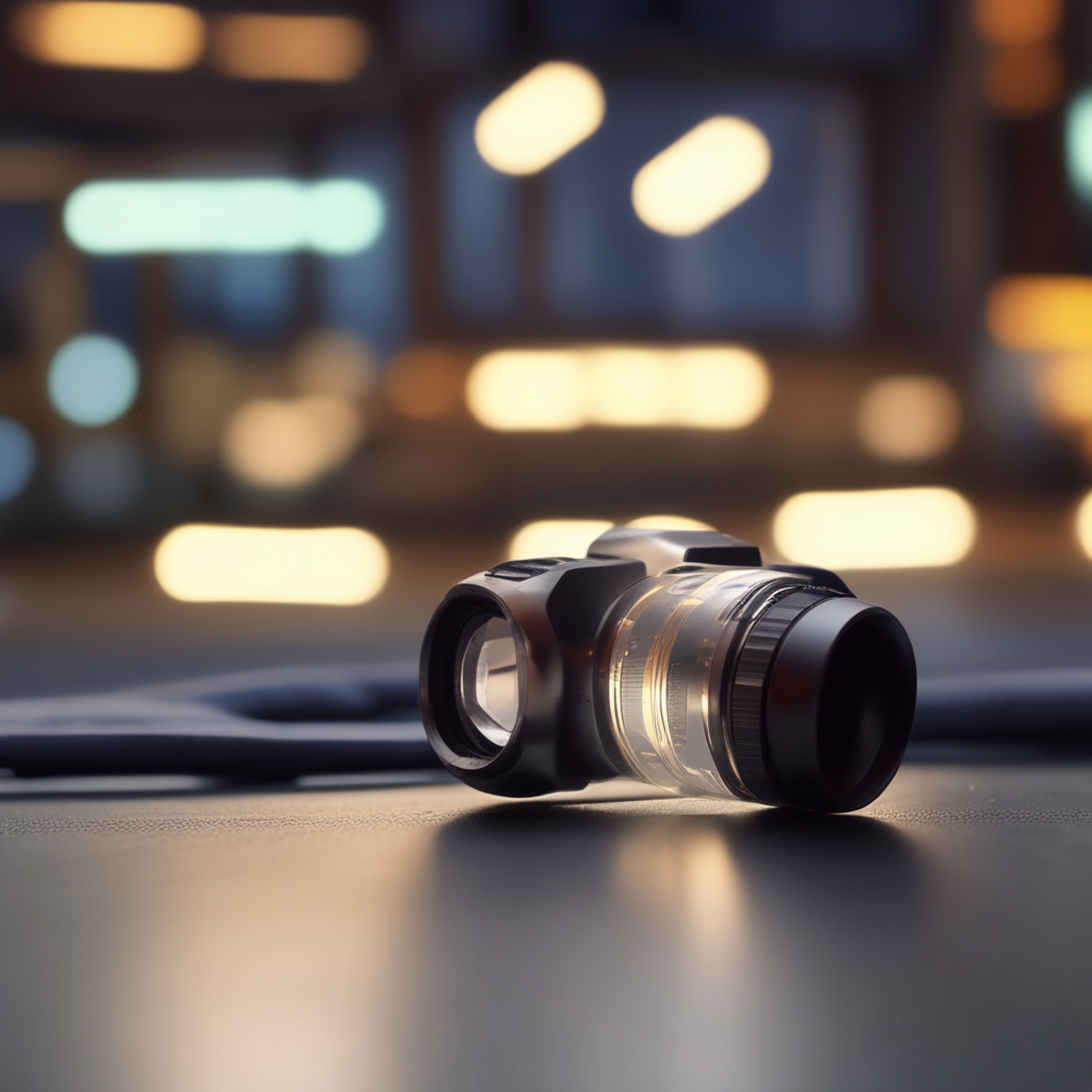 39331_a036e050c88b549ed5637623cf53d7b0f62e79e5 39331_a036e050c88b549ed5637623cf53d7b0f62e79e5