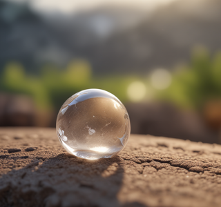 39331_e643351a6e4ace9b00f737923bdfbf091dfee1bd 39331_e643351a6e4ace9b00f737923bdfbf091dfee1bd