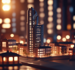 39331_207c40aed1333bf03423b33e5cdb1a7d502bd14d