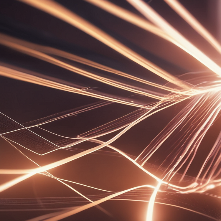 39331_dd09541a54313f63e3fd606405b8d82598063ba0