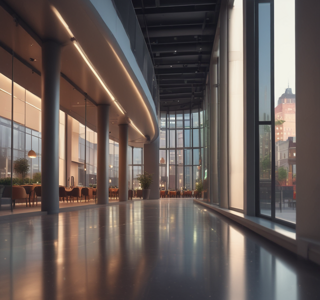 39331_951cae57eec004d208f06ca59f78ec809aa75433 39331_951cae57eec004d208f06ca59f78ec809aa75433