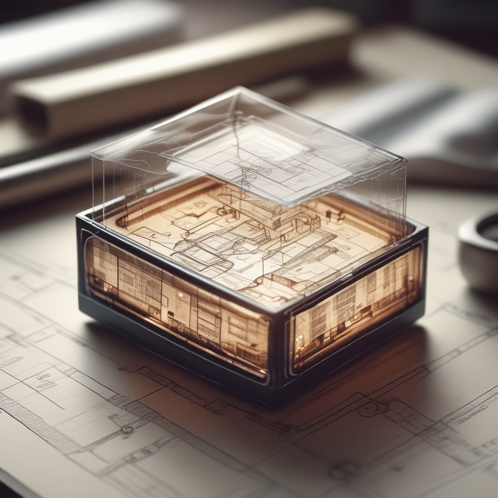 39331_ecc9e409f208e61ac025504b8ef268bfd6661abb 39331_ecc9e409f208e61ac025504b8ef268bfd6661abb