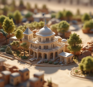 39332_58bcb183e1244f1e3165d89d1b725b9aeb735f7f