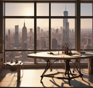 39332_7f69685992dc80f37f28bede8b30d1dc94892acb