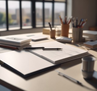 39332_bb0363cee86d1fbc976f7f7f93eb8e34da3dc6d5