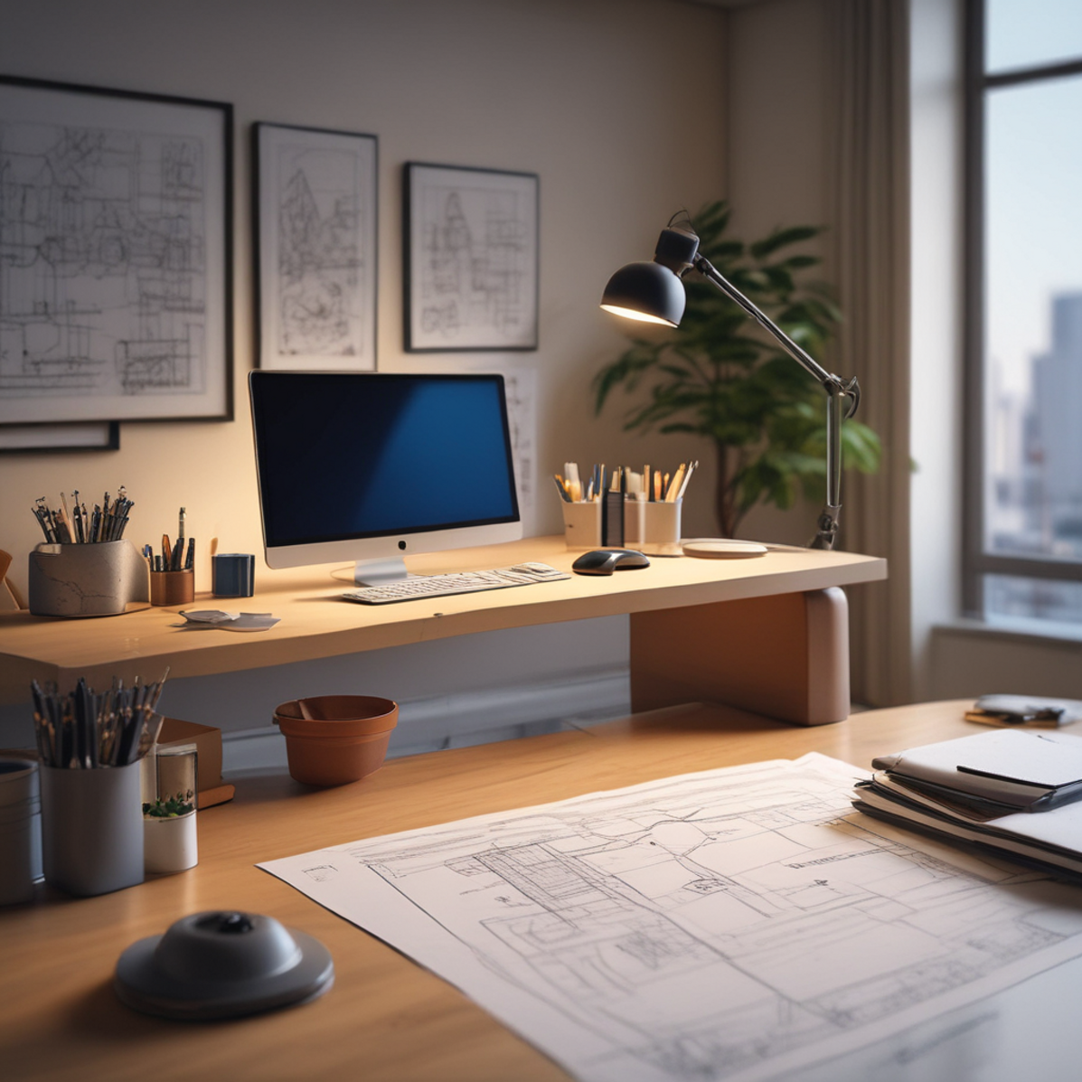 39332_4a51eb3e6906c6af16fb47f1f976efae4ce4dcbf