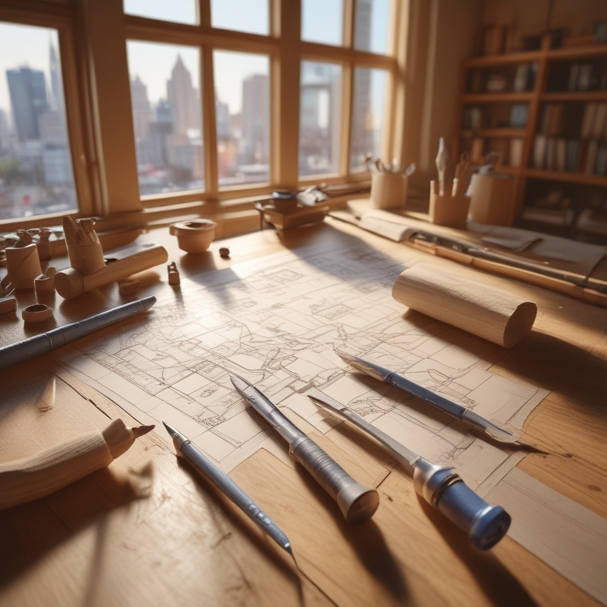 39332_537b3bb7ca20431e5ede5add8b90ef0c4da970ae