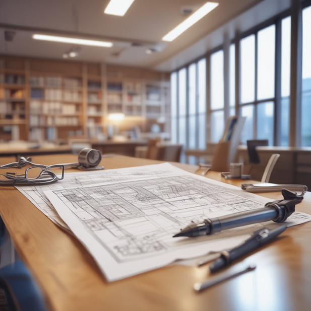 39332_55bed8f1a733d169ed53118774b880a692ab4d7c