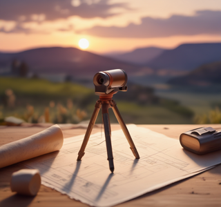 39332_200313404ab7cd0ae4c2d5eece037b9773c40091