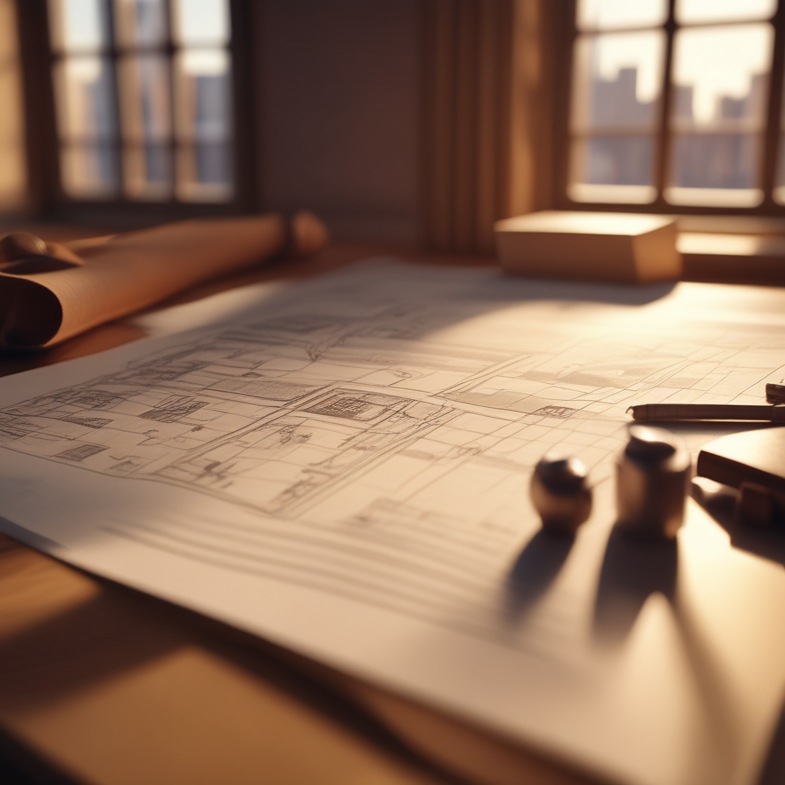 39332_6acfc38f31b672590f7c4673abef9aee500b3a74