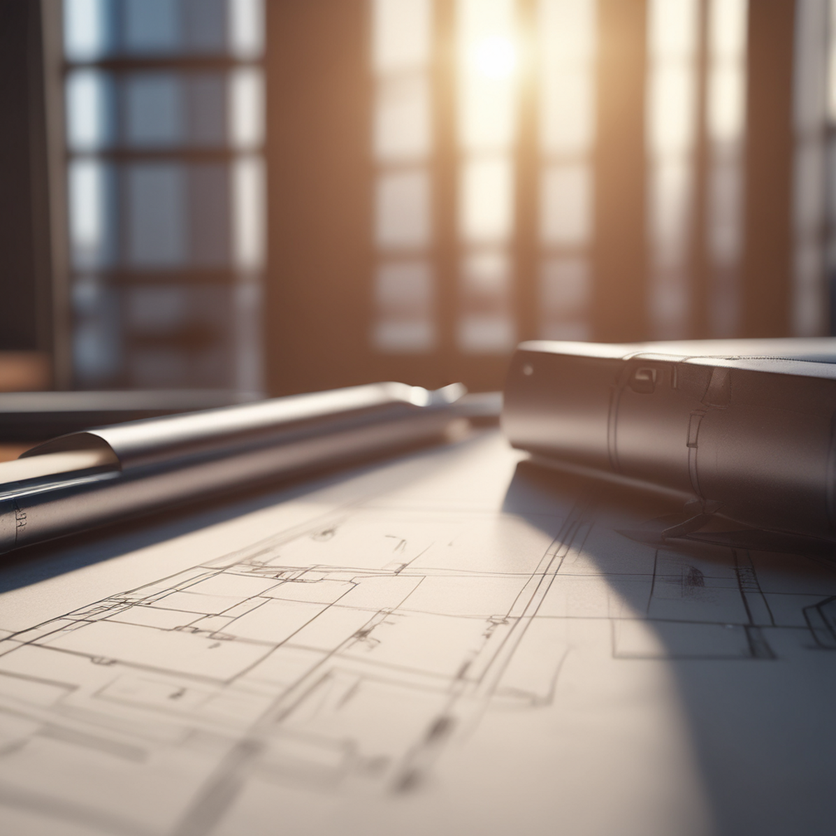 39332_75ae5625aa94c1dd5b112b139377636f55ab3a15