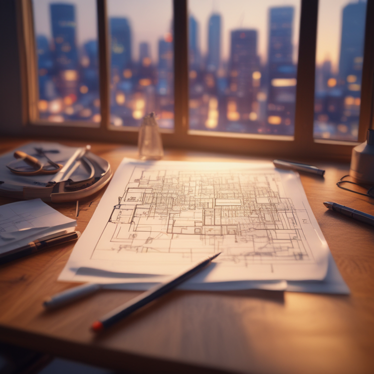 39332_7d73ecd9f5084fd6aefd50ea11c8b9f2539d6014