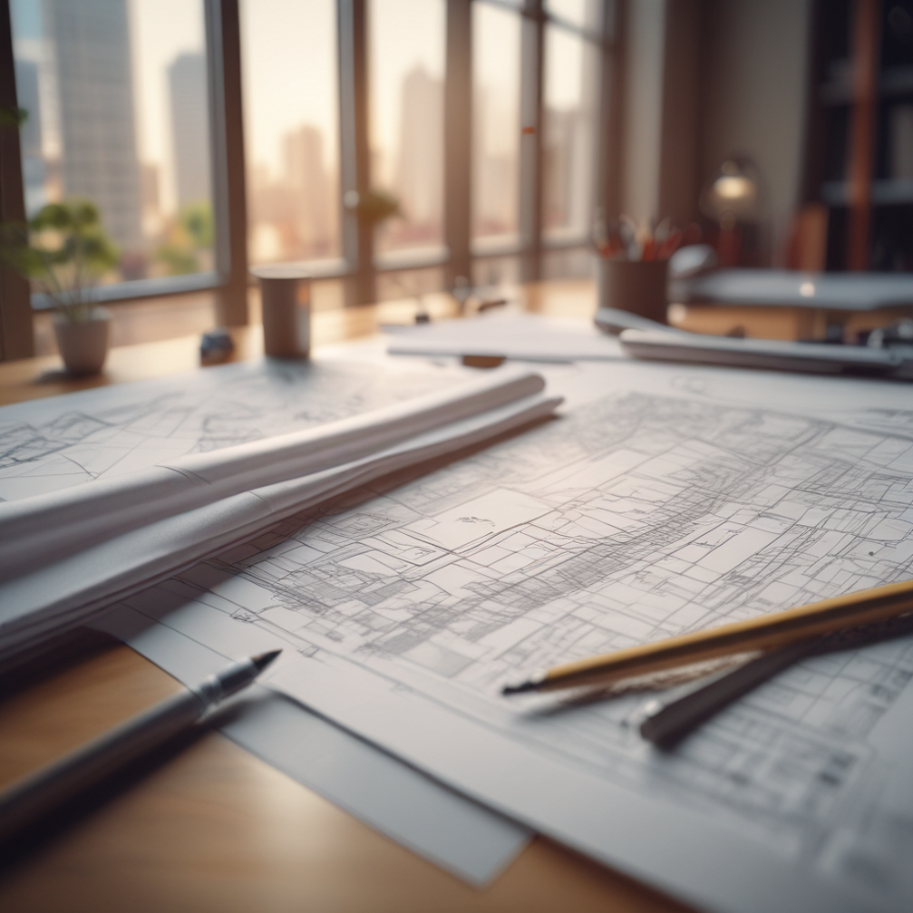 39332_b3121a3df3857775ba87d50293a8a88c51c2e987