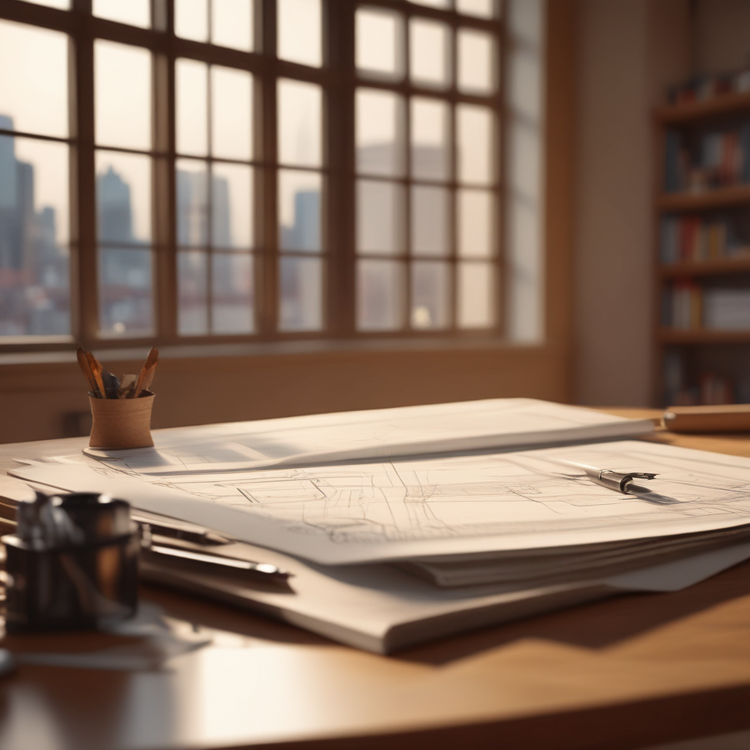 39332_c2a125c581f39a21258d063f203a1695523e2917