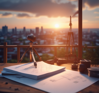 39332_32ab37b67e2d02d3f2d2fb49b974f08860ba0d26