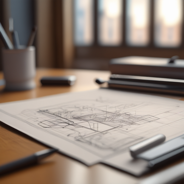 39332_ccc80142fa6051d25dc02ccd572714c5d1e7155c