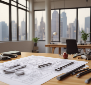 39332_7d73ecd9f5084fd6aefd50ea11c8b9f2539d6014