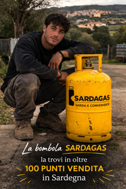 chatgpt image 1 mar 2026, 17_17_09