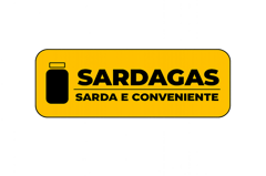 chatgpt image 1 mar 2026, 15_41_36