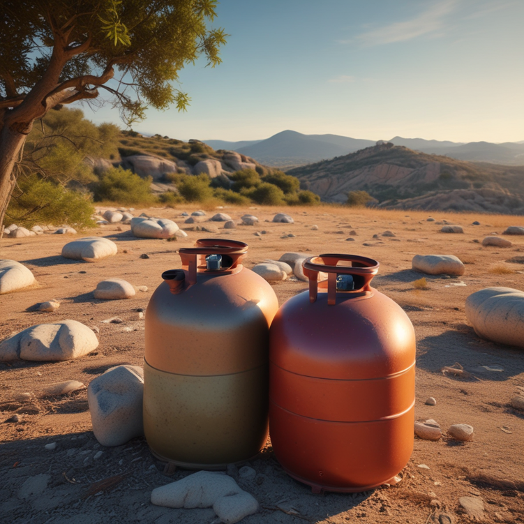 39334_8c5babaea5b6f2c5934bb1a36950f1d2535cfc28