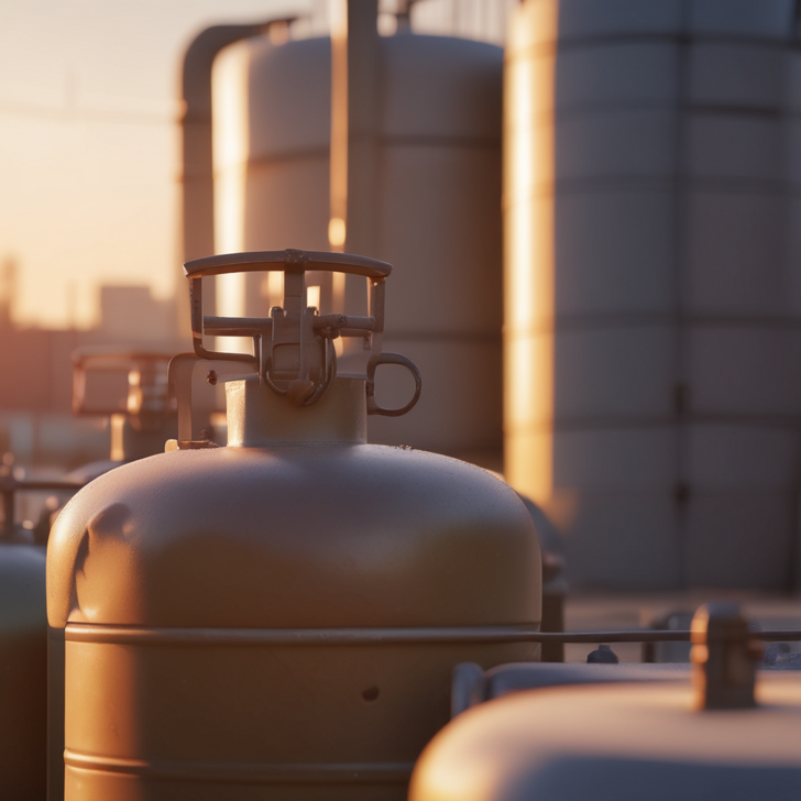 39334_a50541a145284e58b6a1e721b87a59d73bb53b3b