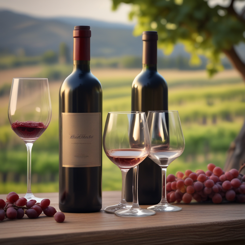 39336_1019d0ea9e133ed31373dda52142a92dd61a36f8