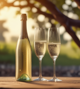 39336_af85e07bb44589dd02f95645e662f0b18618e64a